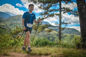 BIB: 9457
                            <button type="button" onclick="openModal(19254929)" class="btn btn-primary btn-sm float-right btn-popup" data-toggle="modal" data-target=".modal-high-quality">
                        <i class="fas fa-shopping-cart"></i> Add to Cart
                    </button>
                                            <button type="button" onclick="isThisMe(19254929, true)" class="btn btn-success btn-sm float-right btn-popup btn-isme hidden" data-toggle="tooltip" data-placement="bottom" title="นี่คือรูปของคุณใช่ไหม คลิกที่นี่เพื่อเอาเข้าอัลบั้ม">
                        <i class="fas fa-plus"></i> Add to album
                    </button>
                    <button type="button" onclick="isThisMe(19254929, false)" class="btn btn-warning btn-sm float-right btn-popup btn-isnotme hidden">
                        <i class="fas fa-ban"></i> Remove from album
                    </button>